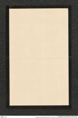 Nachlass Franz Steindachner, Brief von A. Sikora an Franz Steindachner (16.05.1906), Inv.Nr. 481.01, Seite 4